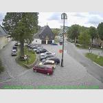 2019-05-29-13-18-Uhr.jpg