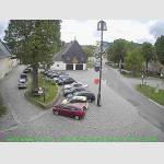 2019-05-29-13-21-Uhr.jpg