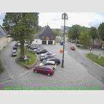 2019-05-29-13-24-Uhr.jpg