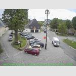 2019-05-29-13-28-Uhr.jpg