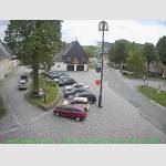 2019-05-29-13-31-Uhr.jpg