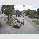 2019-05-29-13-35-Uhr.jpg