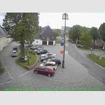 2019-05-29-13-38-Uhr.jpg