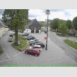2019-05-29-13-45-Uhr.jpg