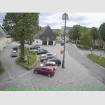 2019-05-29-13-48-Uhr.jpg