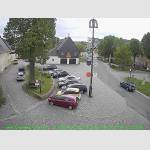 2019-05-29-13-51-Uhr.jpg
