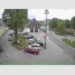 2019-05-29-13-55-Uhr.jpg