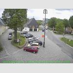 2019-05-29-13-58-Uhr.jpg