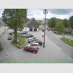 2019-05-29-14-01-Uhr.jpg