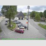 2019-05-29-14-05-Uhr.jpg