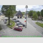 2019-05-29-14-08-Uhr.jpg