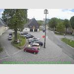 2019-05-29-14-11-Uhr.jpg