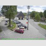 2019-05-29-14-18-Uhr.jpg