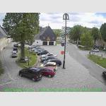 2019-05-29-14-21-Uhr.jpg