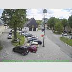 2019-05-29-14-25-Uhr.jpg