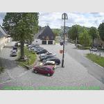 2019-05-29-14-28-Uhr.jpg