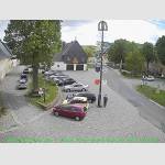 2019-05-29-14-31-Uhr.jpg