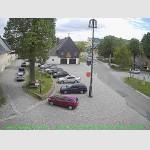 2019-05-29-14-35-Uhr.jpg