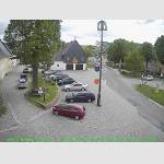 2019-05-29-14-39-Uhr.jpg