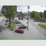 2019-05-29-14-42-Uhr.jpg