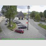 2019-05-29-14-45-Uhr.jpg