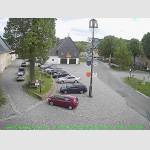 2019-05-29-14-52-Uhr.jpg