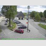 2019-05-29-14-55-Uhr.jpg