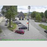 2019-05-29-14-58-Uhr.jpg