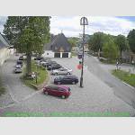 2019-05-29-15-02-Uhr.jpg