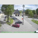 2019-05-29-15-05-Uhr.jpg