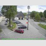 2019-05-29-15-08-Uhr.jpg