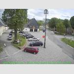 2019-05-29-15-12-Uhr.jpg