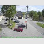 2019-05-29-15-15-Uhr.jpg