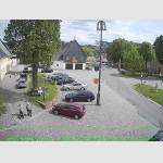 2019-05-29-15-18-Uhr.jpg