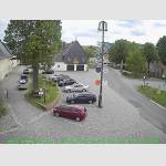 2019-05-29-15-28-Uhr.jpg