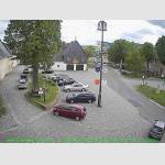 2019-05-29-15-35-Uhr.jpg