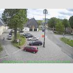 2019-05-29-15-38-Uhr.jpg