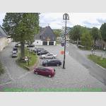 2019-05-29-15-42-Uhr.jpg