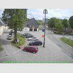 2019-05-29-15-45-Uhr.jpg