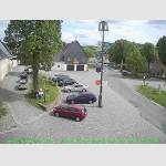 2019-05-29-15-49-Uhr.jpg