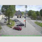 2019-05-29-15-52-Uhr.jpg