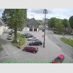 2019-05-29-15-55-Uhr.jpg