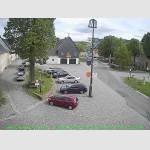 2019-05-29-15-59-Uhr.jpg