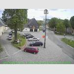 2019-05-29-16-02-Uhr.jpg