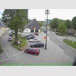 2019-05-29-16-12-Uhr.jpg