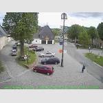 2019-05-29-16-15-Uhr.jpg