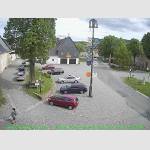2019-05-29-16-19-Uhr.jpg