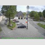 2019-05-29-16-22-Uhr.jpg
