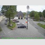 2019-05-29-16-26-Uhr.jpg