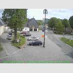 2019-05-29-16-29-Uhr.jpg